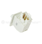 GE Dryer Door Switch WE04X28977