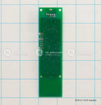 GE Refrigerator RFID Control Board WR55X43866