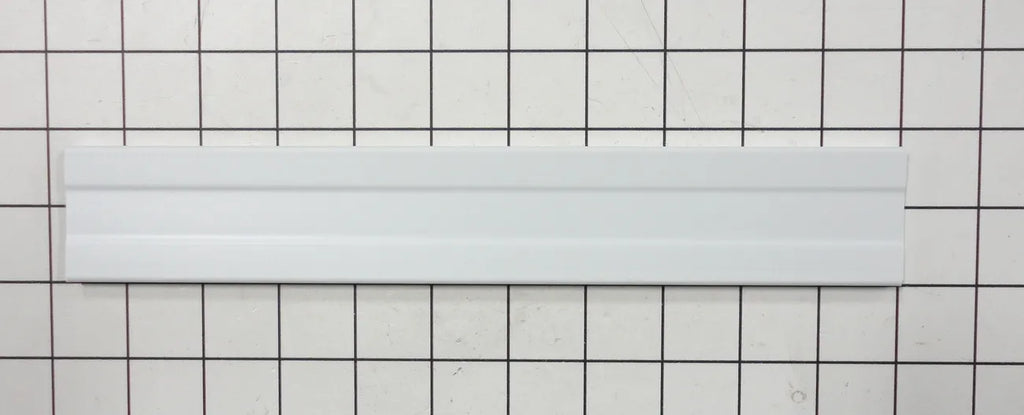 Whirlpool Refrigerator Door Shelf Bar WPW10307490