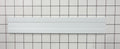 Whirlpool Refrigerator Door Shelf Bar WPW10307490