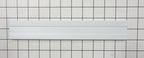 Whirlpool Refrigerator Door Shelf Bar WPW10307490