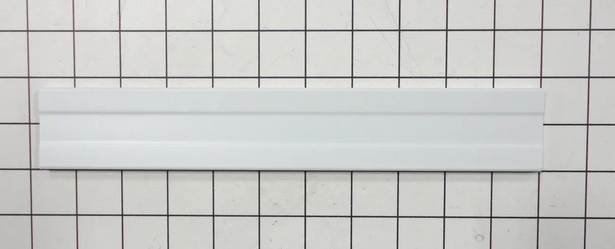 Whirlpool Refrigerator Door Shelf Bar WPW10307490