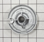 GE Gas Range Top Burner Head WB16K10055