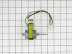 GE Refrigerator Condenser Fan Motor WR60X10168
