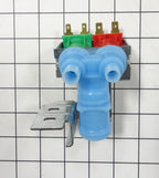 Whirlpool Refrigerator Water Inlet Valve WP2188542