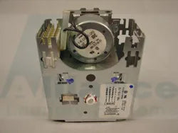 Speed Queen Washer Timer 115V 4 Cycle 37927P