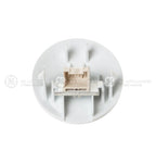 GE Refrigerator LED Light WR55X25754