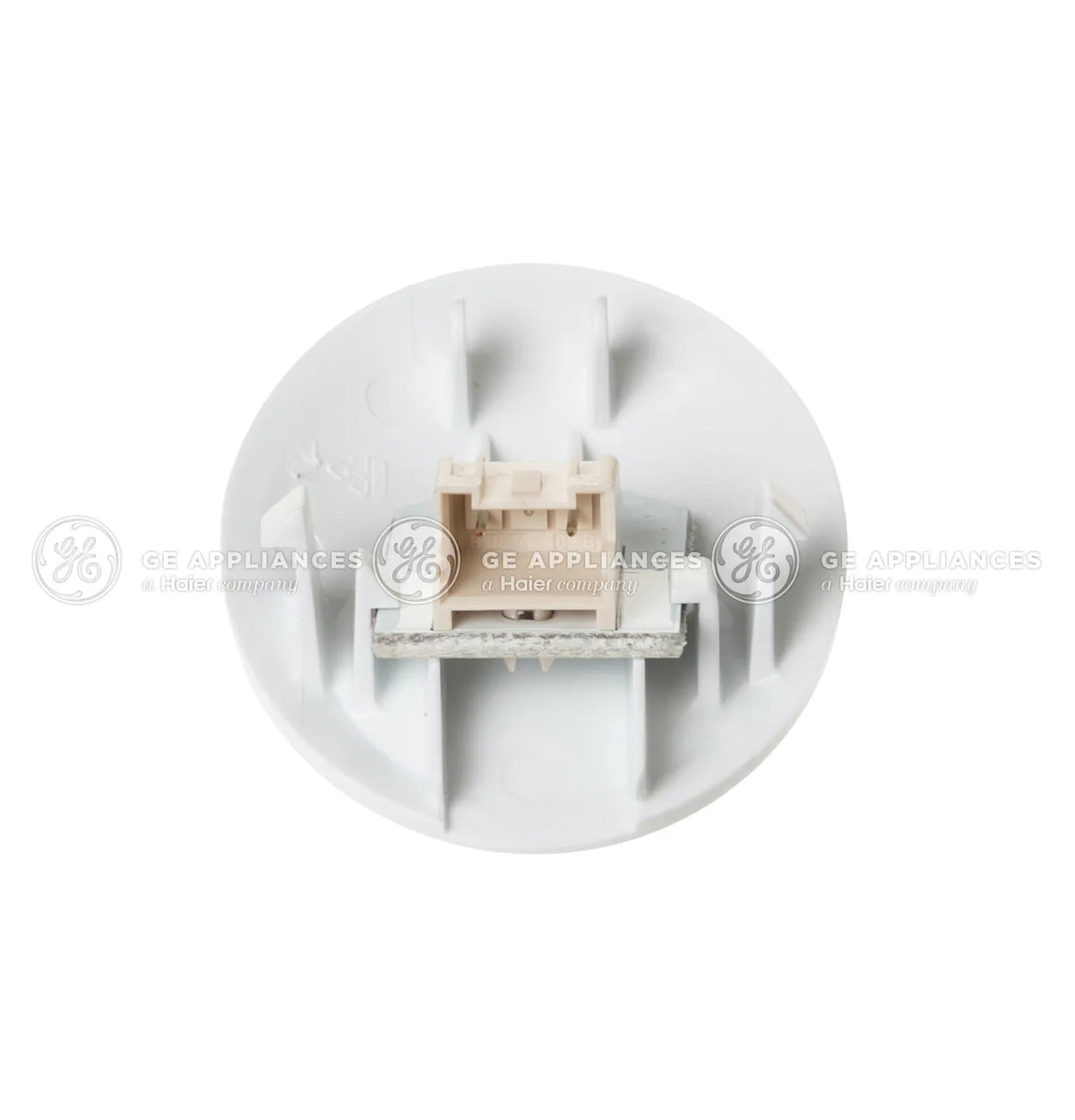 GE Refrigerator LED Light WR55X25754