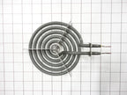 GE Electric Range 6" Surface Element WB30X20478