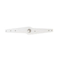 GE Dishwasher Spray Arm WD22X154
