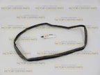Whirlpool Dryer Drum Seal 280114