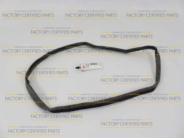 Whirlpool Dryer Drum Seal 280114