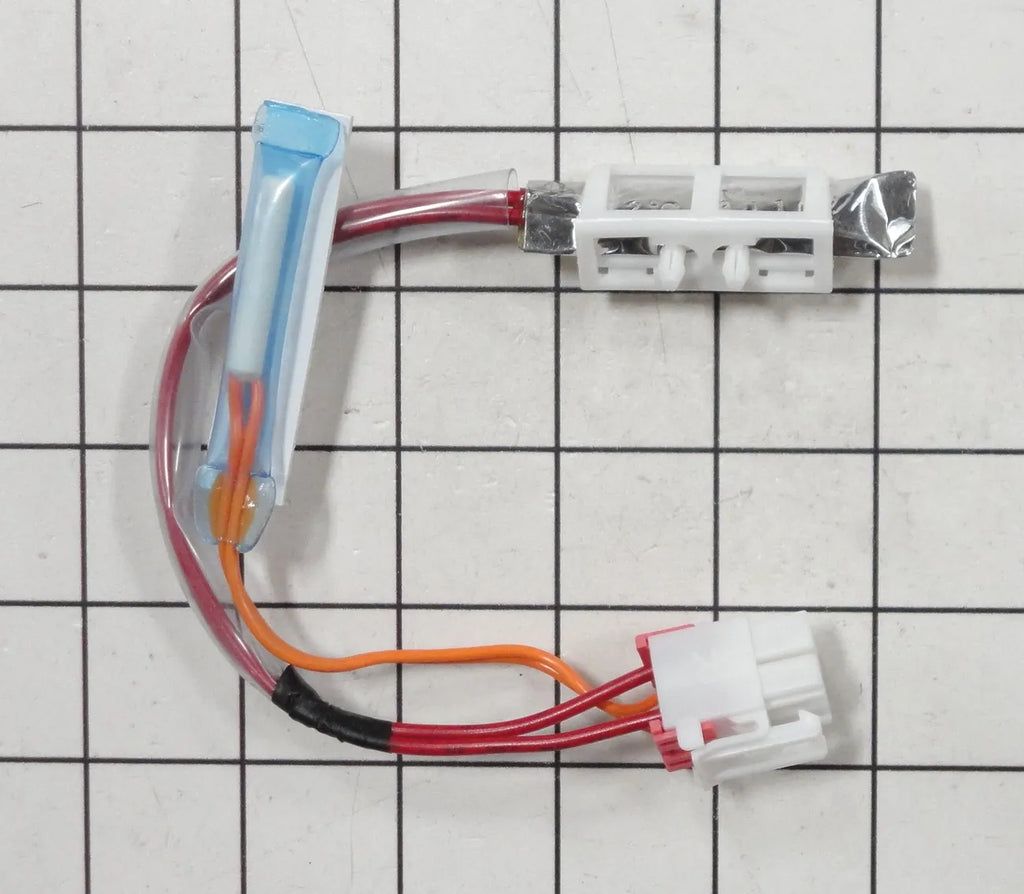 LG Refrigerator Temperature Sensor 6615JB2005R