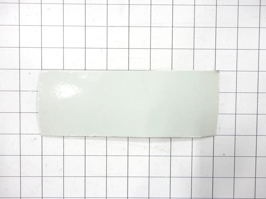 Frigidaire Washer/Dryer Sound Damper 134926600