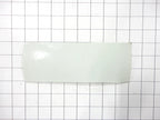 Frigidaire Washer/Dryer Sound Damper 134926600