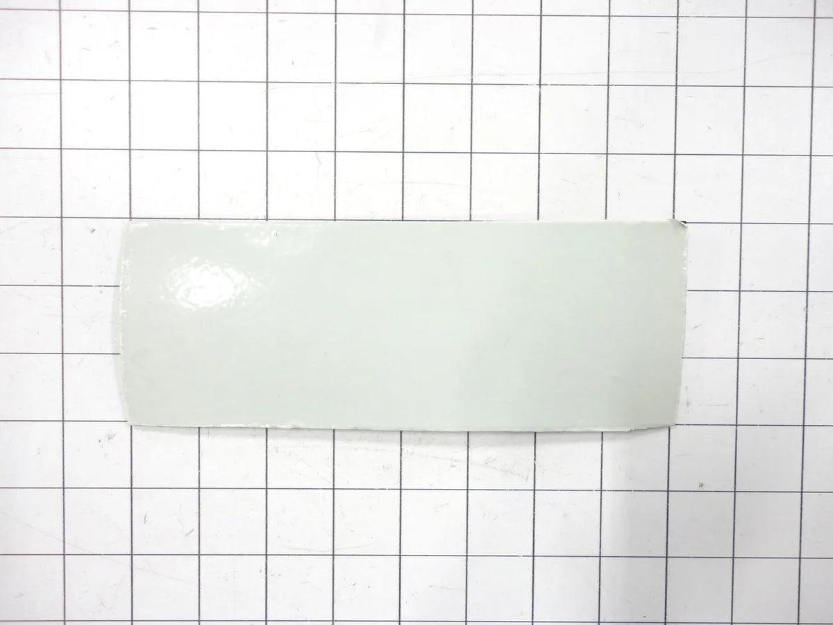 Frigidaire Washer/Dryer Sound Damper 134926600