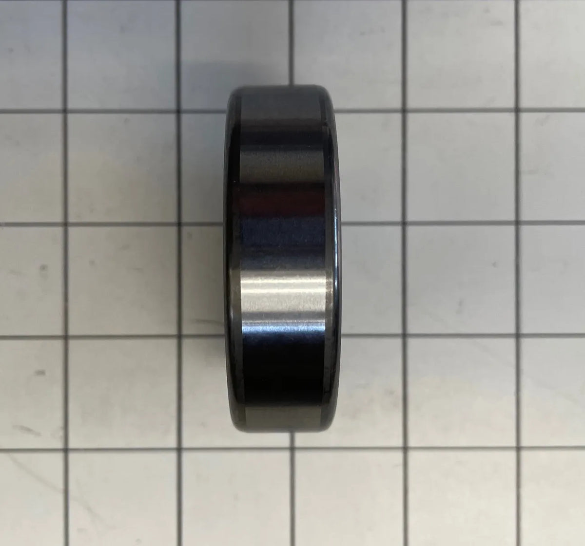 LG Washer Tub Bearing 6305Z MAP61913727