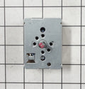 Frigidaire Range Surface Element Switch 318293827