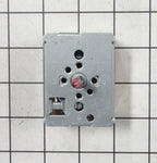 Frigidaire Range Surface Element Switch 318293827