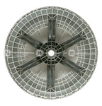 GE Washer/Dryer Tub Basket Kit WH49X27326