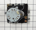 GE Dryer Timer WE4X872