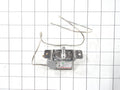 Whirlpool Appliance Thermostat WPW10530058