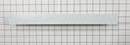 Whirlpool Refrigerator Crisper Drawer Slide Rail WP2163835
