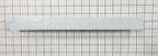 Whirlpool Refrigerator Crisper Drawer Slide Rail WP2163835