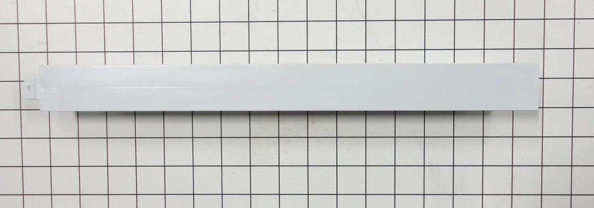 Whirlpool Refrigerator Crisper Drawer Slide Rail WP2163835