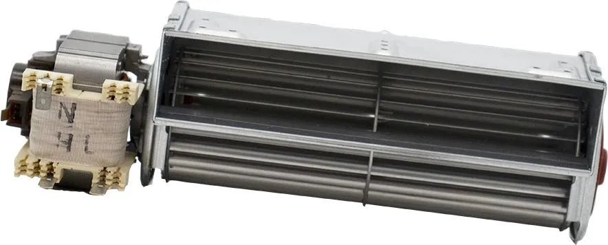 Bosch Range Fan Motor 12011471