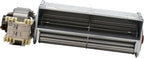 Bosch Range Fan Motor 12011471
