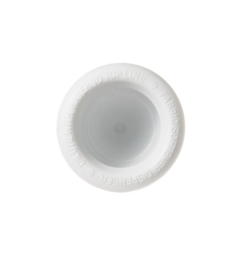 GE Washer Fabric Softener Dispenser WH43X139