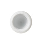 GE Washer Fabric Softener Dispenser WH43X139