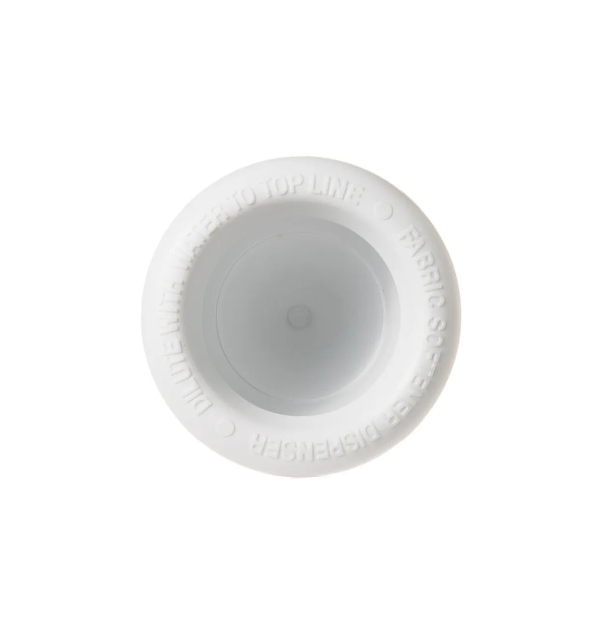 GE Washer Fabric Softener Dispenser WH43X139