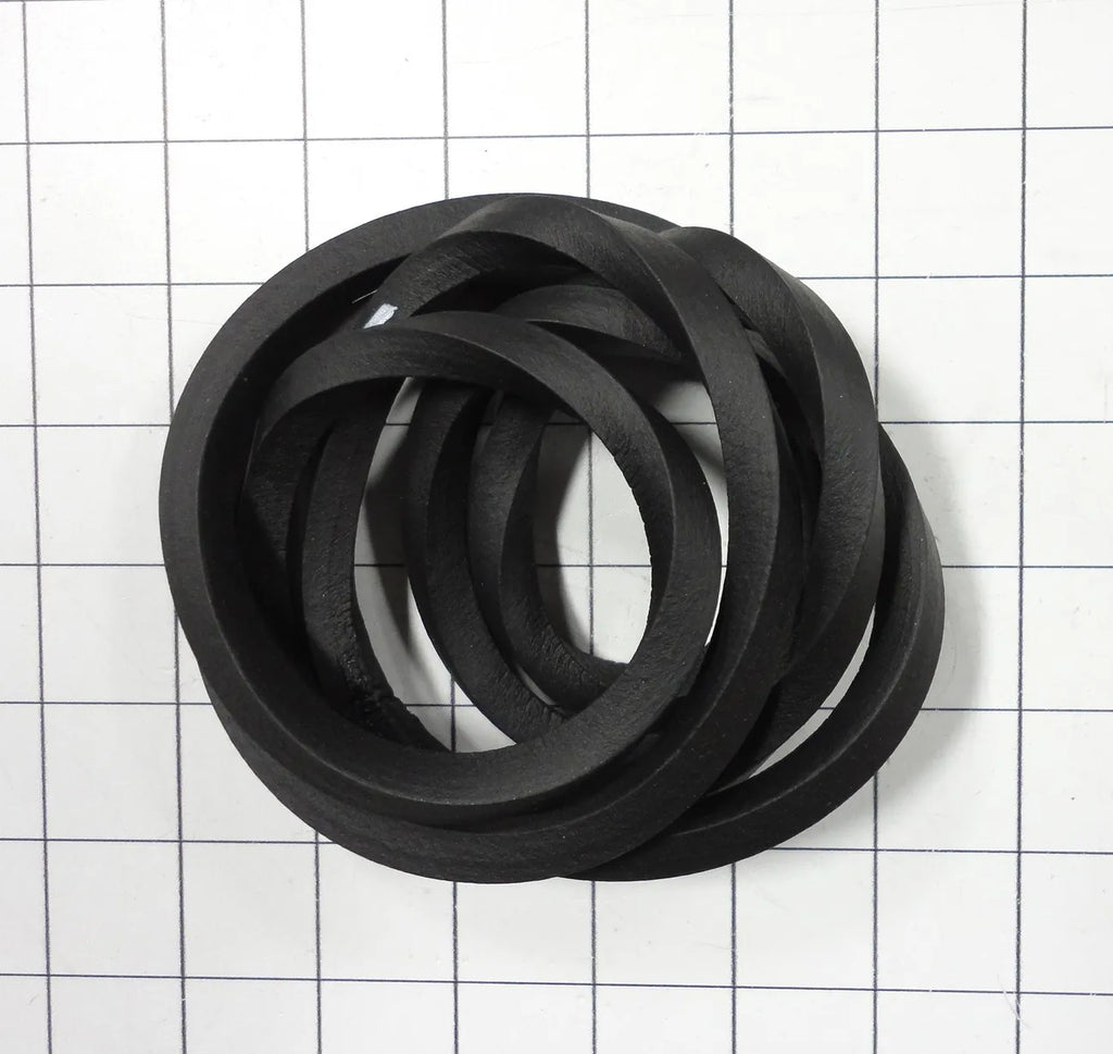 Whirlpool Washer Tub Gasket Seal WP22001007