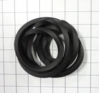 Whirlpool Washer Tub Gasket Seal WP22001007