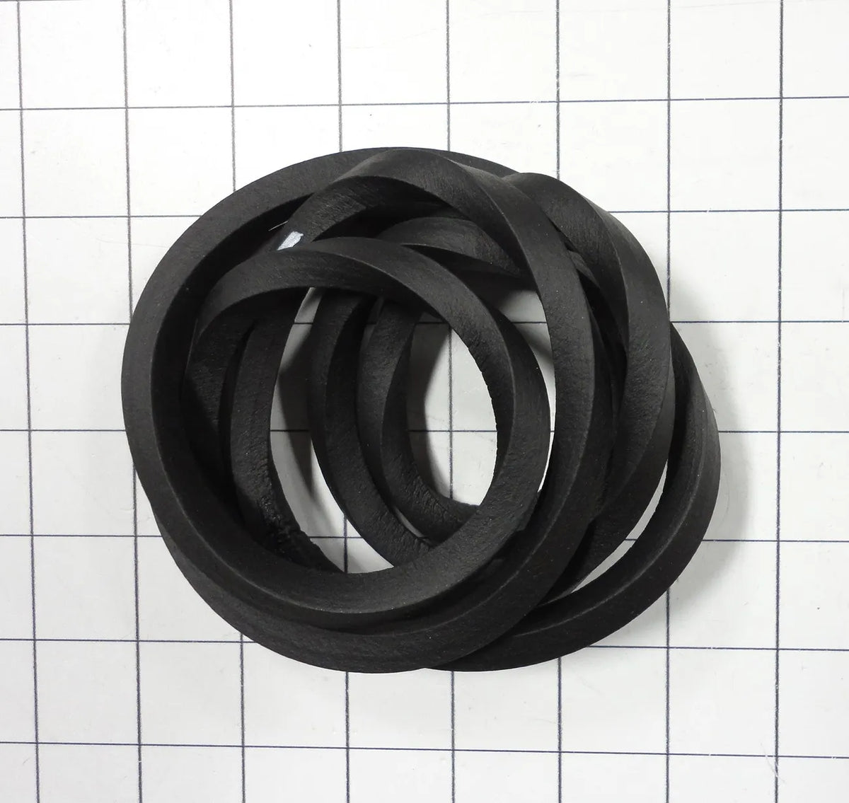 Whirlpool Washer Tub Gasket Seal WP22001007
