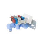 GE Refrigerator Water Inlet Valve WR57X10084