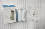 Frigidaire Electrolux Filter Combo ELUXCOMBO