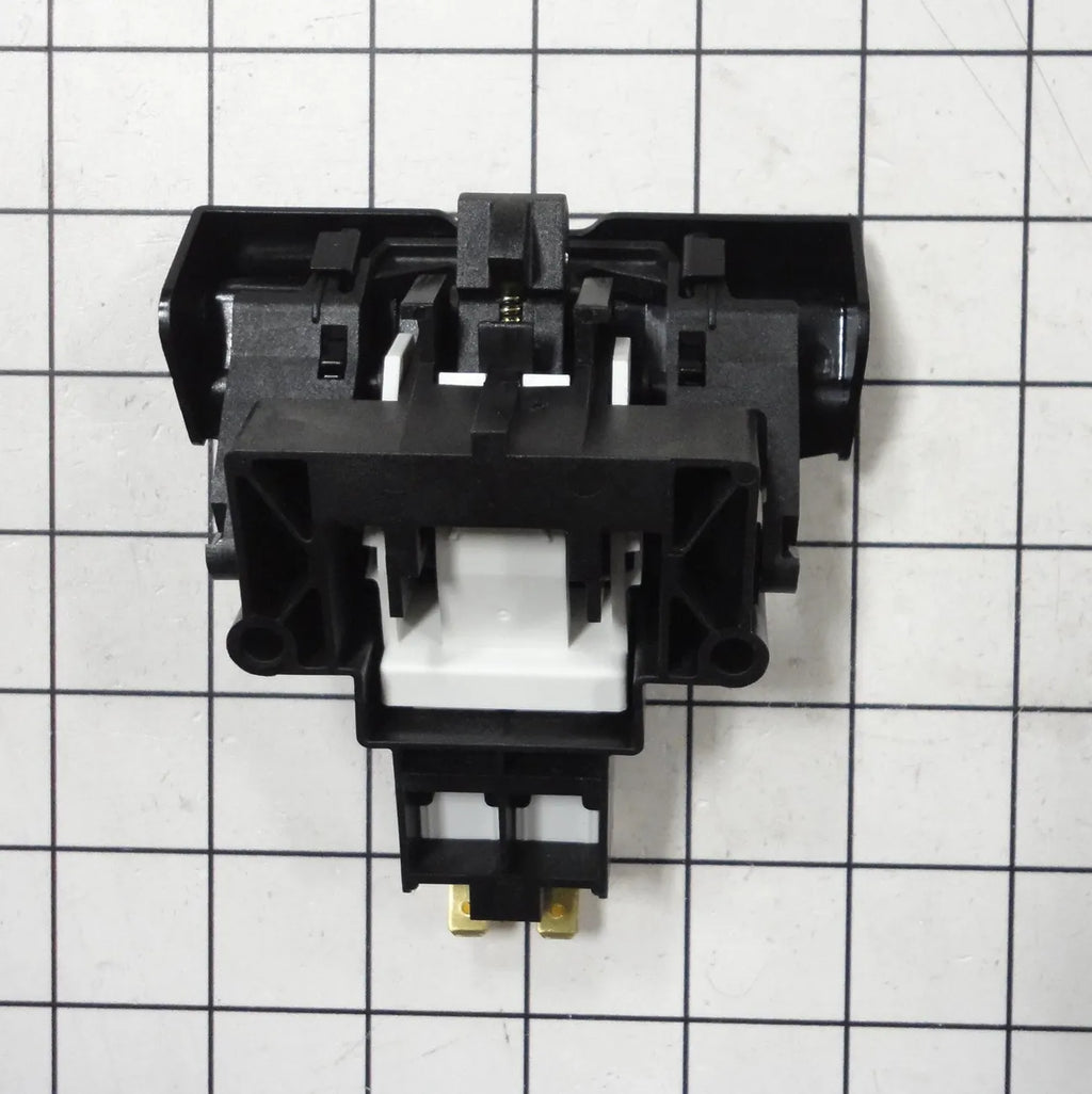 Frigidaire Dishwasher Door Latch A00104102