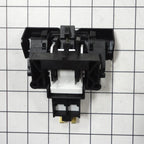 Frigidaire Dishwasher Door Latch A00104102