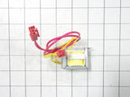 Frigidaire Transformer 5304471063