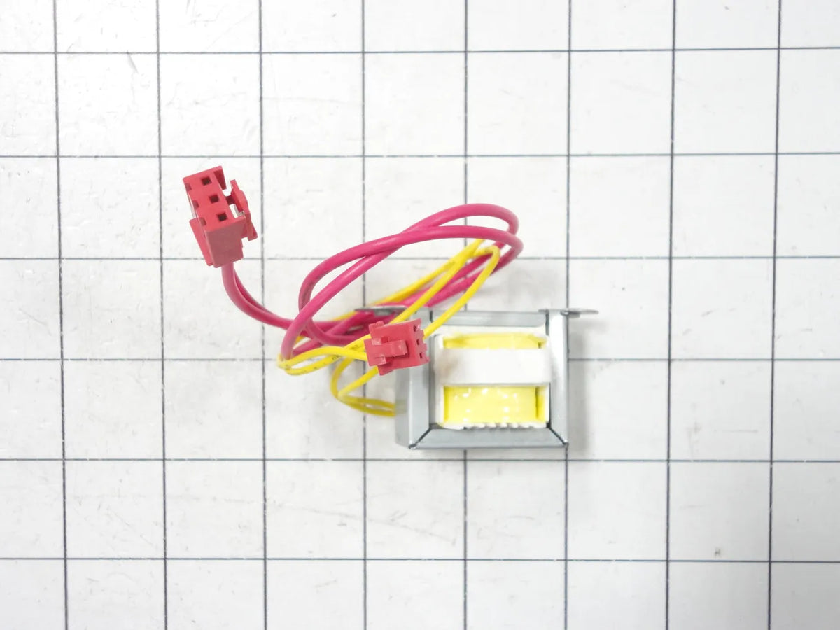 Frigidaire Transformer 5304471063