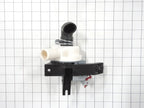 Whirlpool Washer Water Recirculation Pump WPW10403803