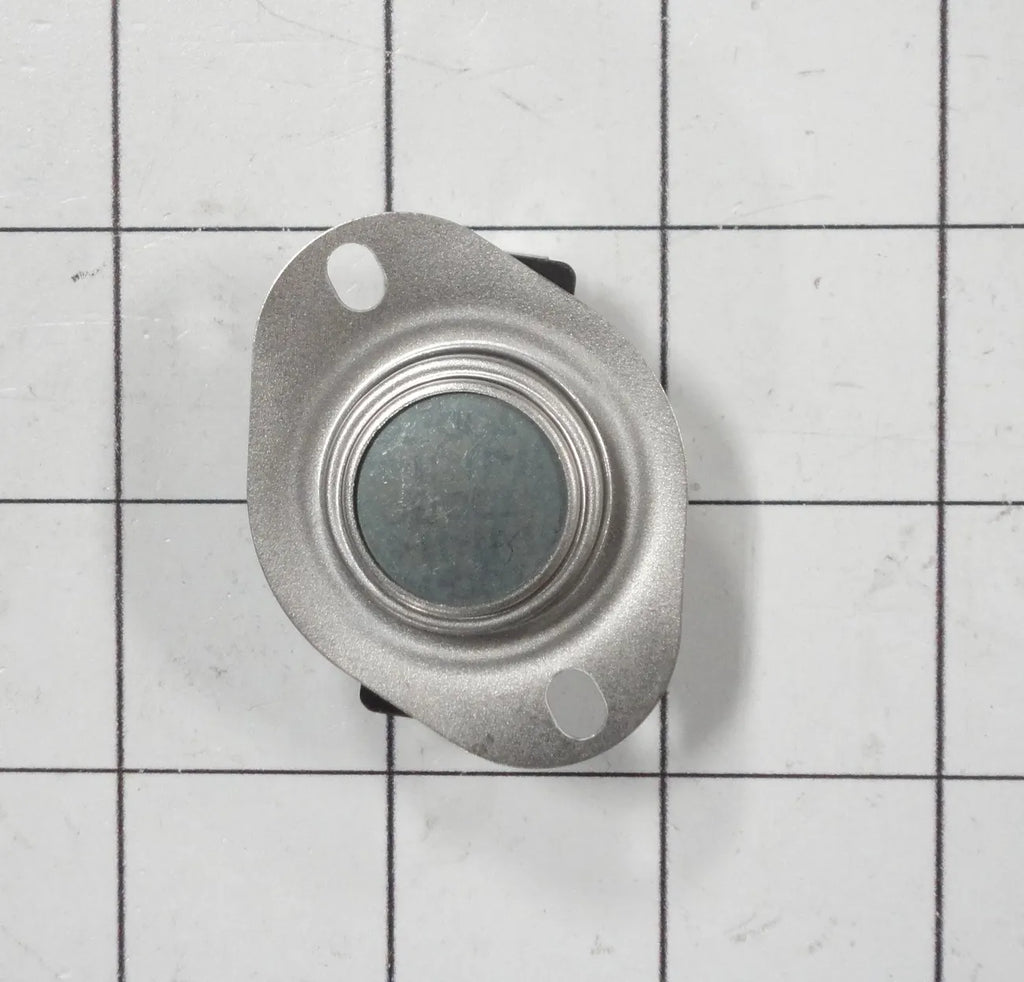 GE Air Conditioner High Limit Thermostat WP28X10013