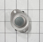 GE Air Conditioner High Limit Thermostat WP28X10013