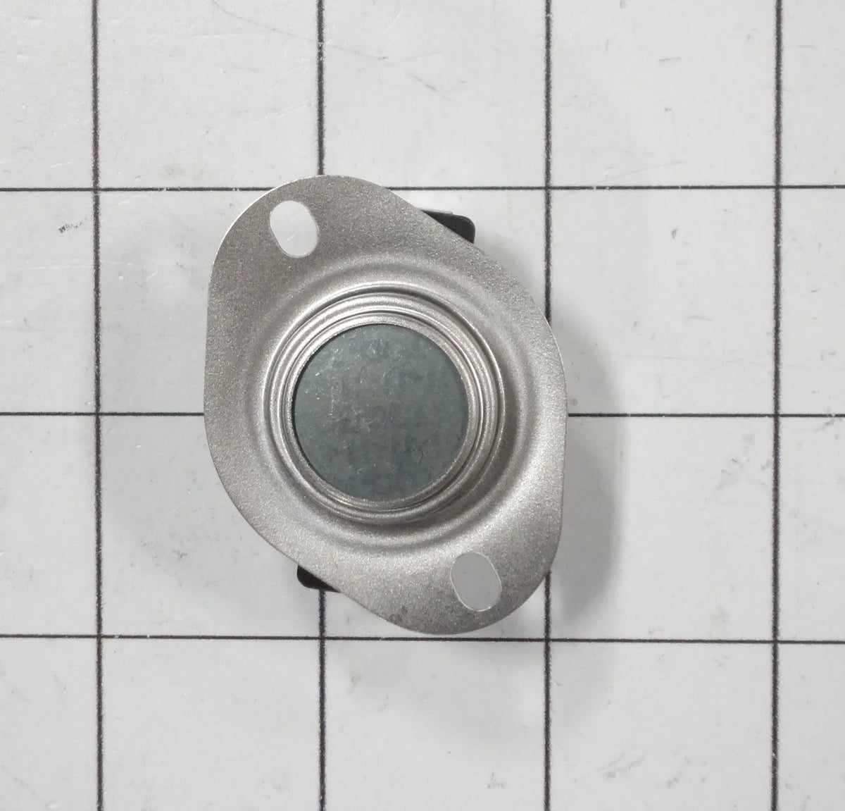 GE Air Conditioner High Limit Thermostat WP28X10013