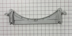 LG Dryer Lint Filter Frame Guide MEA49050001