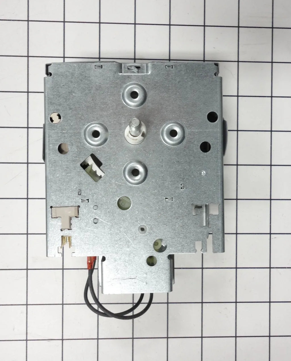 Whirlpool Washer Timer WP22003363