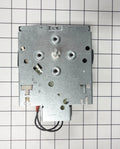 Whirlpool Washer Timer WP22003363